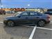2024 Honda Civic for sale in West Berlin, New Jersey