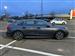 2024 Honda Civic for sale in West Berlin, New Jersey