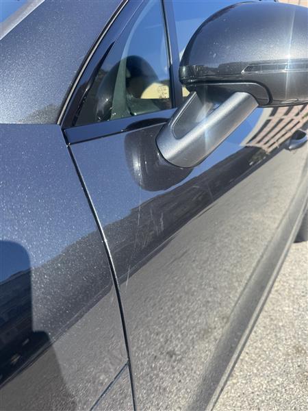 2024 Porsche Macan for sale in San Francisco, California