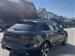 2024 Porsche Macan for sale in San Francisco, California
