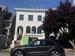 2024 Porsche Macan for sale in San Francisco, California