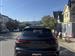 2024 Porsche Macan for sale in San Francisco, California