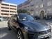 2024 Porsche Macan for sale in San Francisco, California