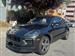 2024 Porsche Macan for sale in San Francisco, California