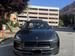 2024 Porsche Macan for sale in San Francisco, California