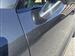 2024 Porsche Macan for sale in San Francisco, California