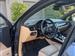 2024 Porsche Macan for sale in San Francisco, California