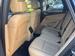 2024 Porsche Macan for sale in San Francisco, California