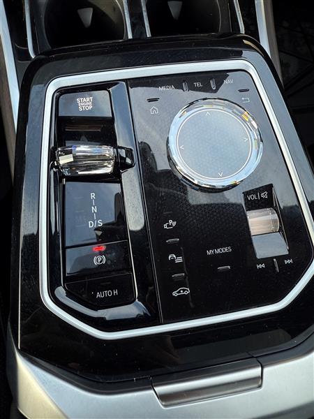 2025 BMW 7 Series for sale in Troy, Michigan