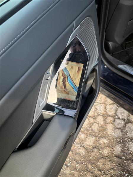 2025 BMW 7 Series for sale in Troy, Michigan