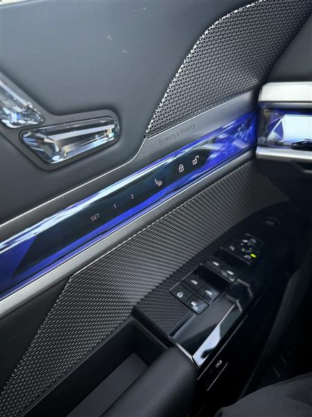 2025 BMW 7 Series for sale in Troy, Michigan