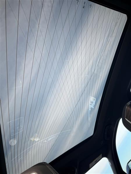 2025 BMW 7 Series for sale in Troy, Michigan
