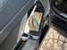 2025 BMW 7 Series for sale in Troy, Michigan