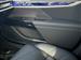 2025 BMW 7 Series for sale in Troy, Michigan
