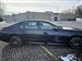 2025 BMW 7 Series for sale in Troy, Michigan
