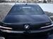 2025 BMW 7 Series for sale in Troy, Michigan
