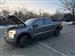 2025 Ford F-150 Lightning for sale in Gainsville, Virginia