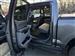 2025 Ford F-150 Lightning for sale in Gainsville, Virginia