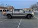 2025 Ford F-150 Lightning for sale in Gainsville, Virginia