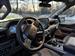 2025 Ford F-150 Lightning for sale in Gainsville, Virginia