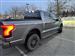 2025 Ford F-150 Lightning for sale in Gainsville, Virginia
