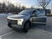 2025 Ford F-150 Lightning for sale in Gainsville, Virginia