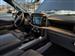 2025 Ford F-150 Lightning for sale in Gainsville, Virginia