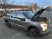 2025 Ford F-150 Lightning for sale in Gainsville, Virginia