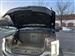 2025 Ford F-150 Lightning for sale in Gainsville, Virginia