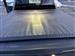 2025 Ford F-150 Lightning for sale in Gainsville, Virginia