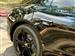 2025 Porsche Taycan for sale in East Wenatchee, Washington
