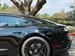 2025 Porsche Taycan for sale in East Wenatchee, Washington