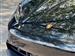 2025 Porsche Taycan for sale in East Wenatchee, Washington