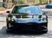 2025 Porsche Taycan for sale in East Wenatchee, Washington
