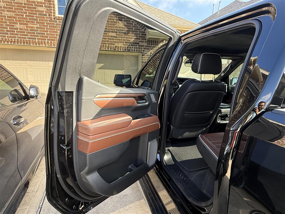 2025 GMC Sierra 1500 for sale in Tomball, Texas