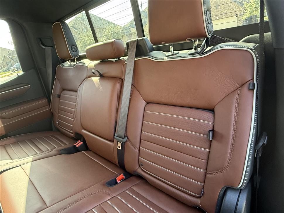 2025 GMC Sierra 1500 for sale in Tomball, Texas