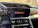 2025 GMC Sierra 1500 for sale in Tomball, Texas