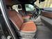 2025 GMC Sierra 1500 for sale in Tomball, Texas