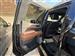 2025 GMC Sierra 1500 for sale in Tomball, Texas
