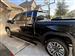 2025 GMC Sierra 1500 for sale in Tomball, Texas