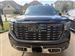 2025 GMC Sierra 1500 for sale in Tomball, Texas