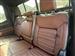 2025 GMC Sierra 1500 for sale in Tomball, Texas