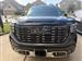 2025 GMC Sierra 1500 for sale in Tomball, Texas