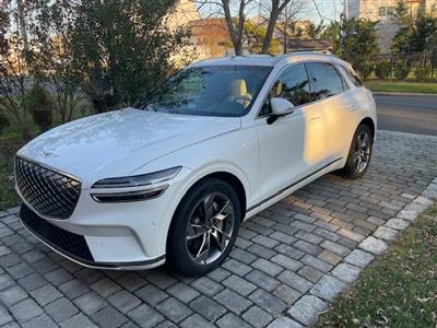 2023 Genesis Electrified GV70 for sale in Monmouth Beach,NJ