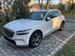 2023 Genesis Electrified GV70 for sale in Monmouth Beach, New Jersey