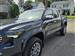 2024 Toyota Tacoma for sale in Fair Lawn, New Jersey