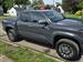 2024 Toyota Tacoma for sale in Fair Lawn, New Jersey