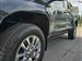 2024 Toyota Tacoma for sale in Fair Lawn, New Jersey
