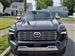 2024 Toyota Tacoma for sale in Fair Lawn, New Jersey