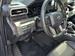 2024 Toyota Tacoma for sale in Fair Lawn, New Jersey